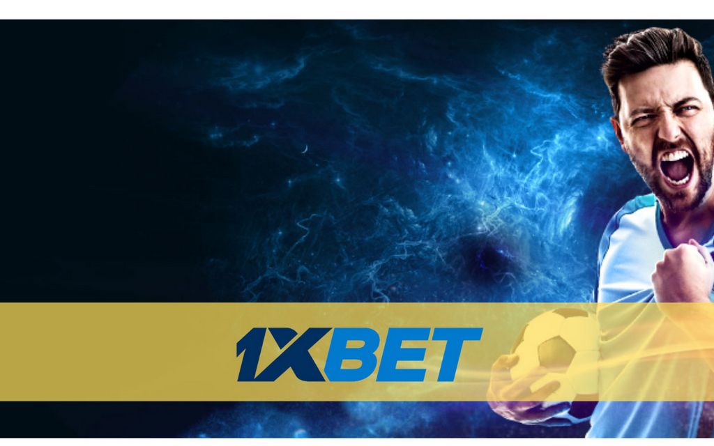 Application 1XBet 2025 - Télécharger l'APK 1XBet, mobile et iPhone Application 1XBet 2025 - Télécharger l'APK 1XBet, mobile et iPhone