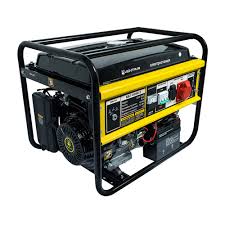 Лучшие поставщики генераторов в мире Лучшие поставщики генераторов в мире