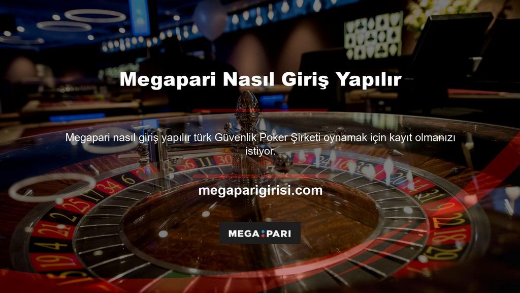 Megapari Professional Testimonial: Global Betting Options